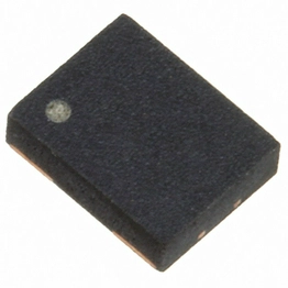 Microchip Technology DSC8001CL5T image
