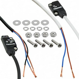 EX-13B-PN Panasonic