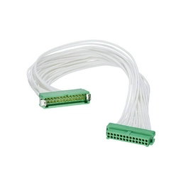 G125-MC33405L4-0150F HARWIN
