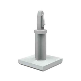 LCBSB-14-01A-RT ESSENTRA