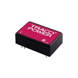 TRACO Power TEN 3-4810WI image