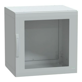 NSYPLA776TG Schneider Electric
