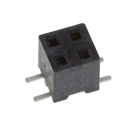 TE Connectivity 2307819-4 image