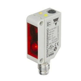 PD30CTBS25BPM5IO Carlo Gavazzi