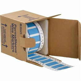 3PS-500-2-BL-S BRADY