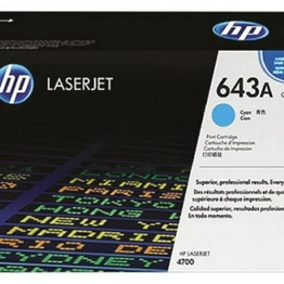 Q5951A Hewlett-Packard