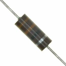 OA330KE OHMITE