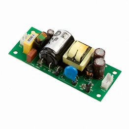 ECL15US24-T XP Power