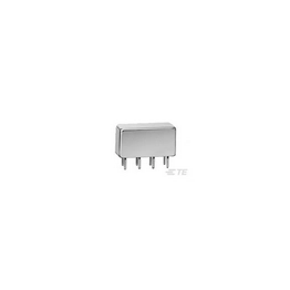 4-1617033-1 TE Connectivity