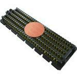 SEAM-30-02.0-L-04-2-A-KTR samtec