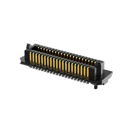 ADM6-20-01.5-L-4-2-A-TR samtec