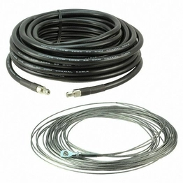 KIT-HP50-03 Synapse Wireless