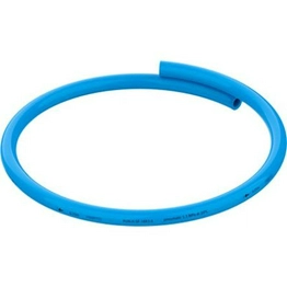PUN-H-SF-18X3,4-BL-25 FESTO