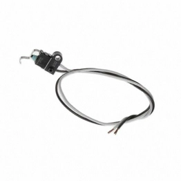 ASQM11638 Panasonic