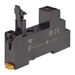 P2RFZ-08-E OMRON