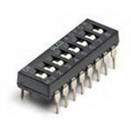 ADF04STTR04 TE Connectivity