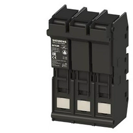 3NC2393-0MK SIEMENS
