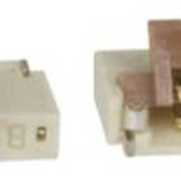 Hirose Electric FH19C-8S-0.5SH(05) image