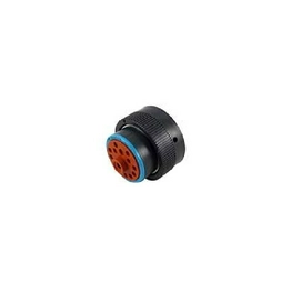 TE Connectivity HDP26-24-14SE image