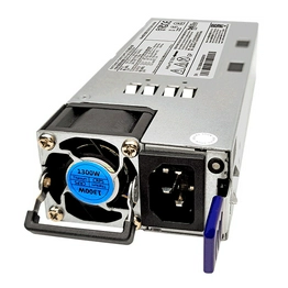 TEC1300-12-074NA BEL POWER