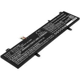 VIVOBOOK 411UN  BATTERY International Lighting