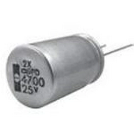 EGPD800ELL271MK20H Nippon Chemi-Con
