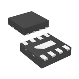 HSMP-386J-BLKG BROADCOM