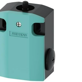 SIEMENS 3SE5122-0CA00-1AJ0 image