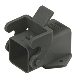 HARTING 09200030827 image