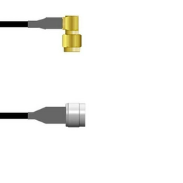 Q-3402I0003003M Amphenol Custom Cable