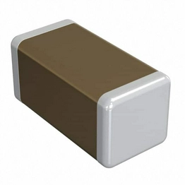 GRM31B5C2H681JW01L Murata Manufacturing