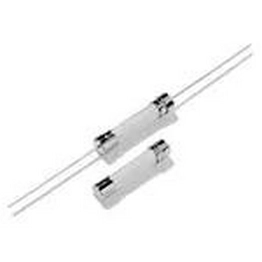 0505030.MX52LEP Littelfuse
