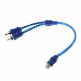 SANOXY-CABLE90 SANOXY