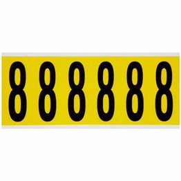 3450-8 BRADY