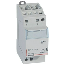 413090 legrand