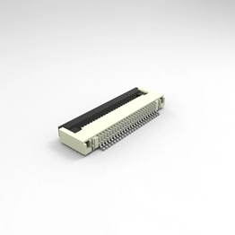 XKB Connectivity X05A20L24T image