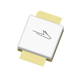 GTVA311801FA-V1 Wolfspeed