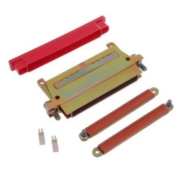 MTCC2P-020-020-01 TE Connectivity