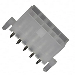 39299103 molex