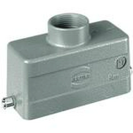 19300101441 HARTING