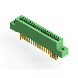 342-040-560-204 EDAC