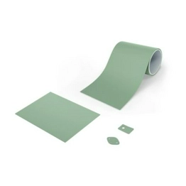 BERGQUIST HI FLOW THF 1600P, 12in x 11in x 0.005 image