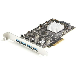 PEXUSB314A2V2 StarTech
