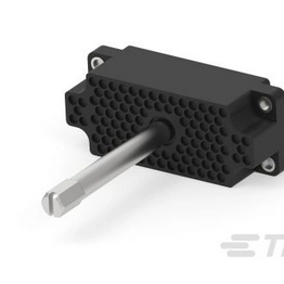 TE Connectivity 201692-6 image