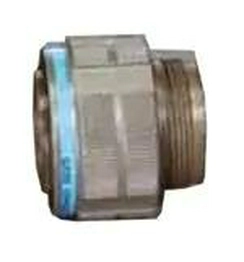 D38999/26WE99SN Amphenol
