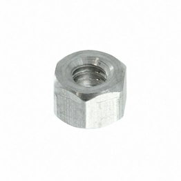 2051-440-AL-7 RAF Electronic Hardware