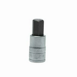 M121514-C Teng Tools