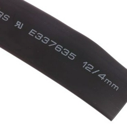 RS 7004548 image