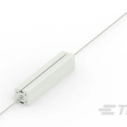 TE Connectivity SBCHE116K8J image