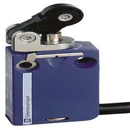 XCMD2121L1 Telemecanique Sensors